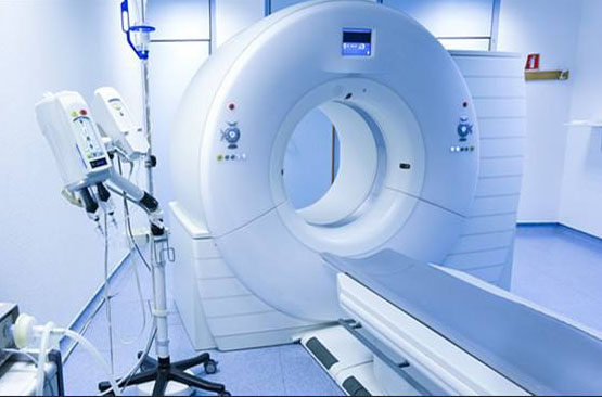 Increase in the total amount of large-scale medical equipment configuration planning