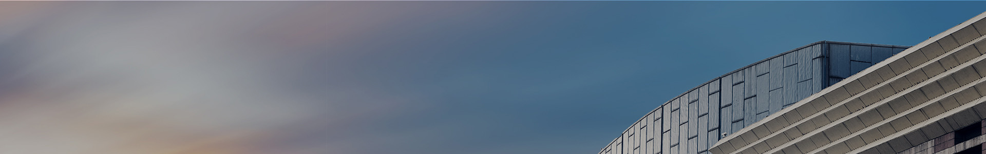 s1-kv