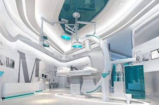 The National Health Commission on the adjustment of large-scale medical equipment from 2018 to 2020