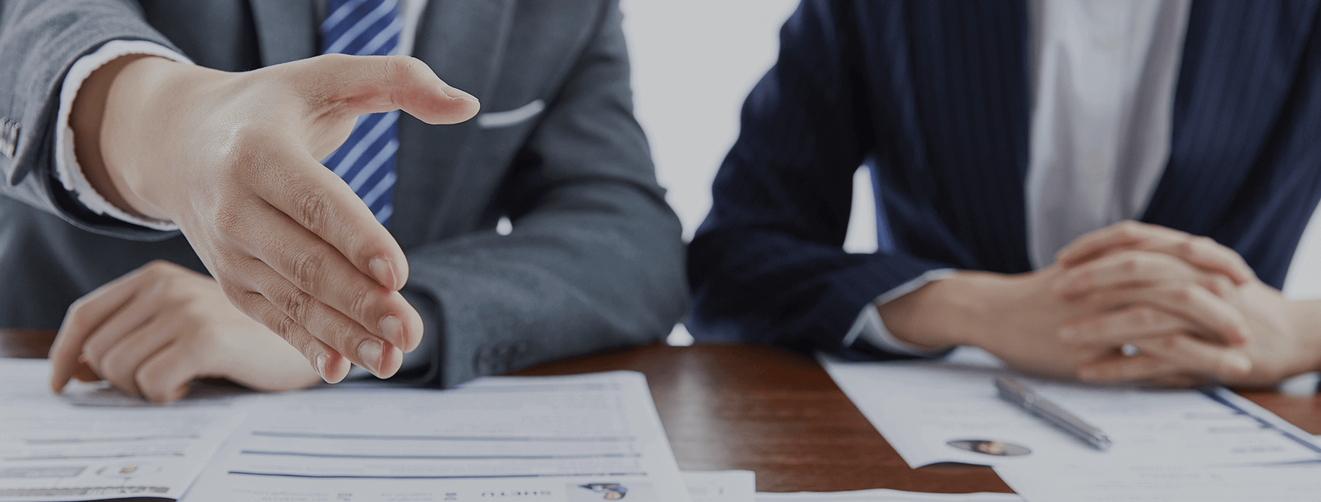 Company news